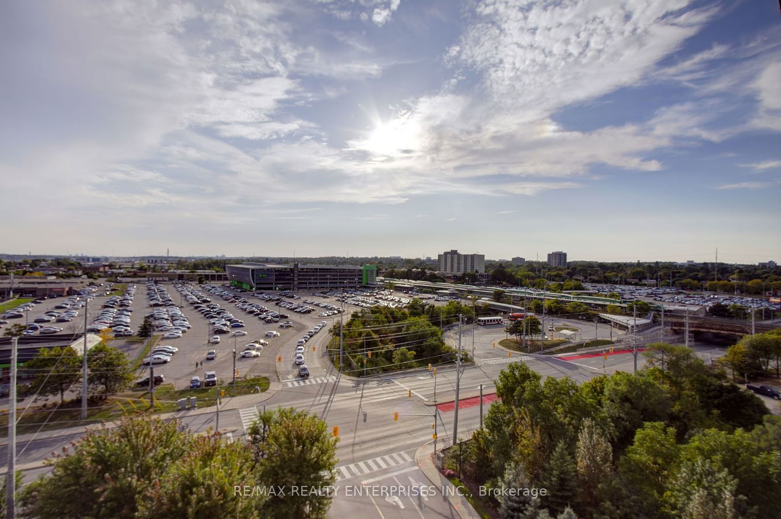 Stonebrook Condominiums, Mississauga, Toronto