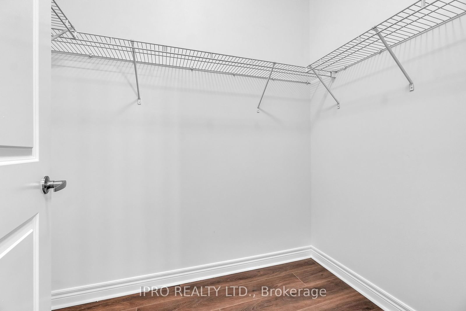 33 Whitmer St, unit 118 for sale - image #15