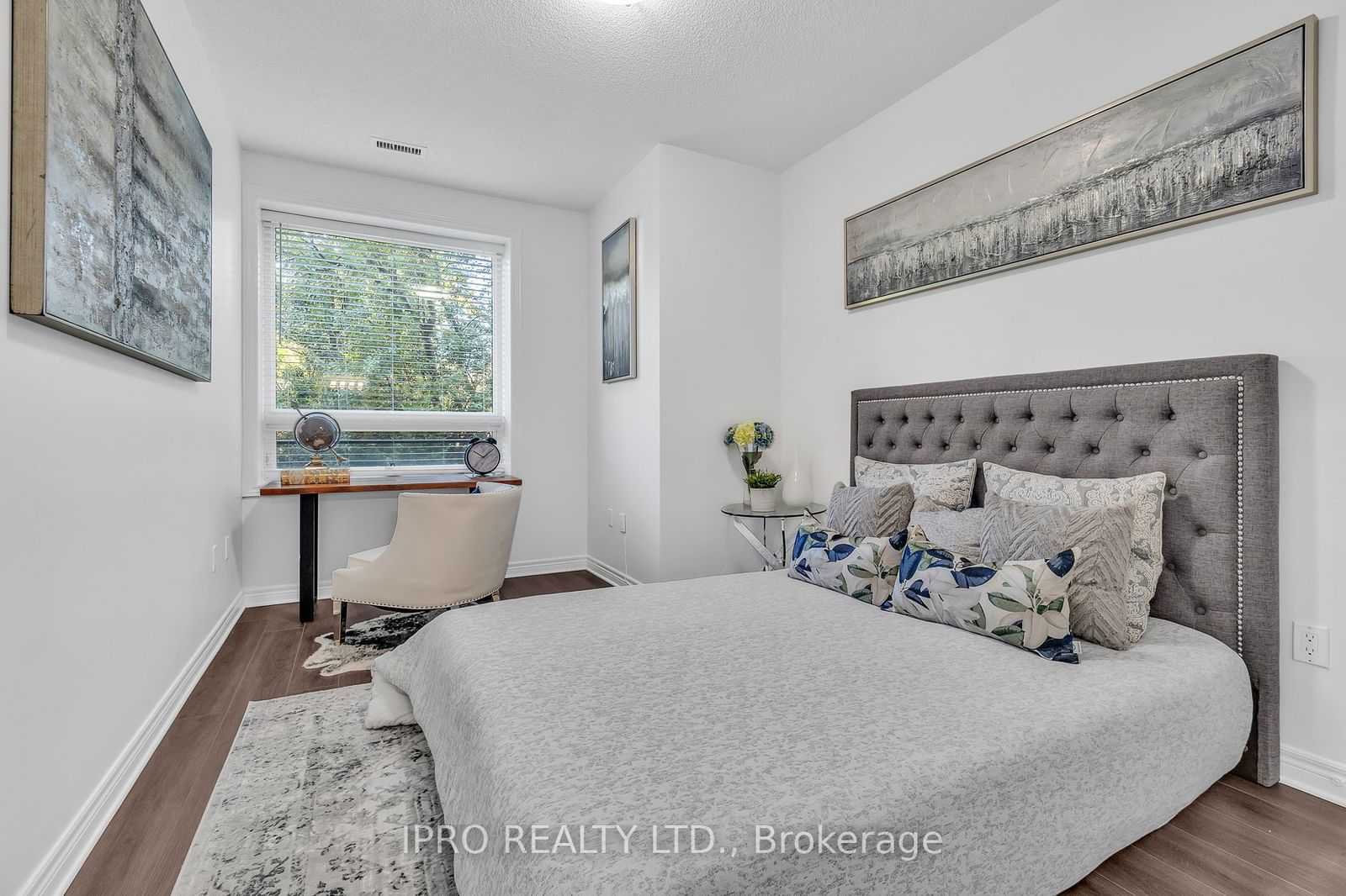 33 Whitmer St, unit 118 for sale - image #18