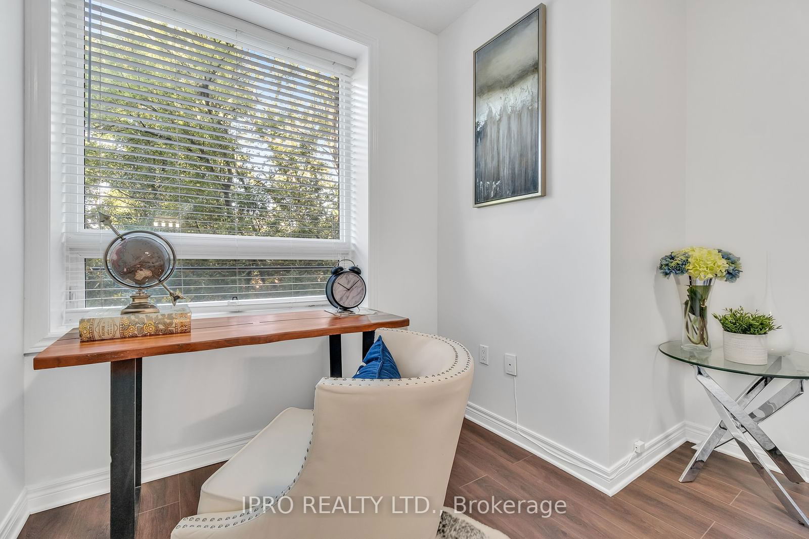 33 Whitmer St, unit 118 for sale - image #19