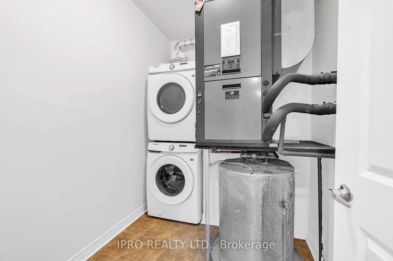 33 Whitmer St, unit 118 for sale - image #21