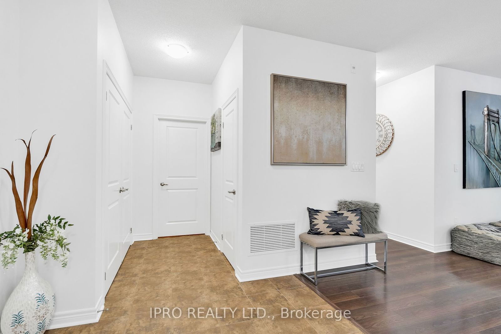 33 Whitmer St, unit 118 for sale - image #7