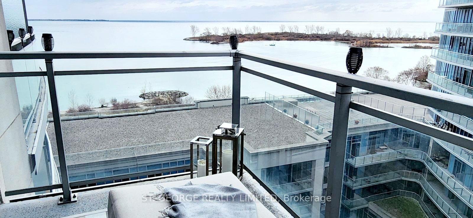 58 Marine Parade Dr, unit 906 for sale - image #23