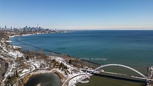 58 Marine Parade Dr, unit 906 for sale - image #3