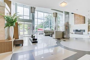 58 Marine Parade Dr, unit 906 for sale - image #30