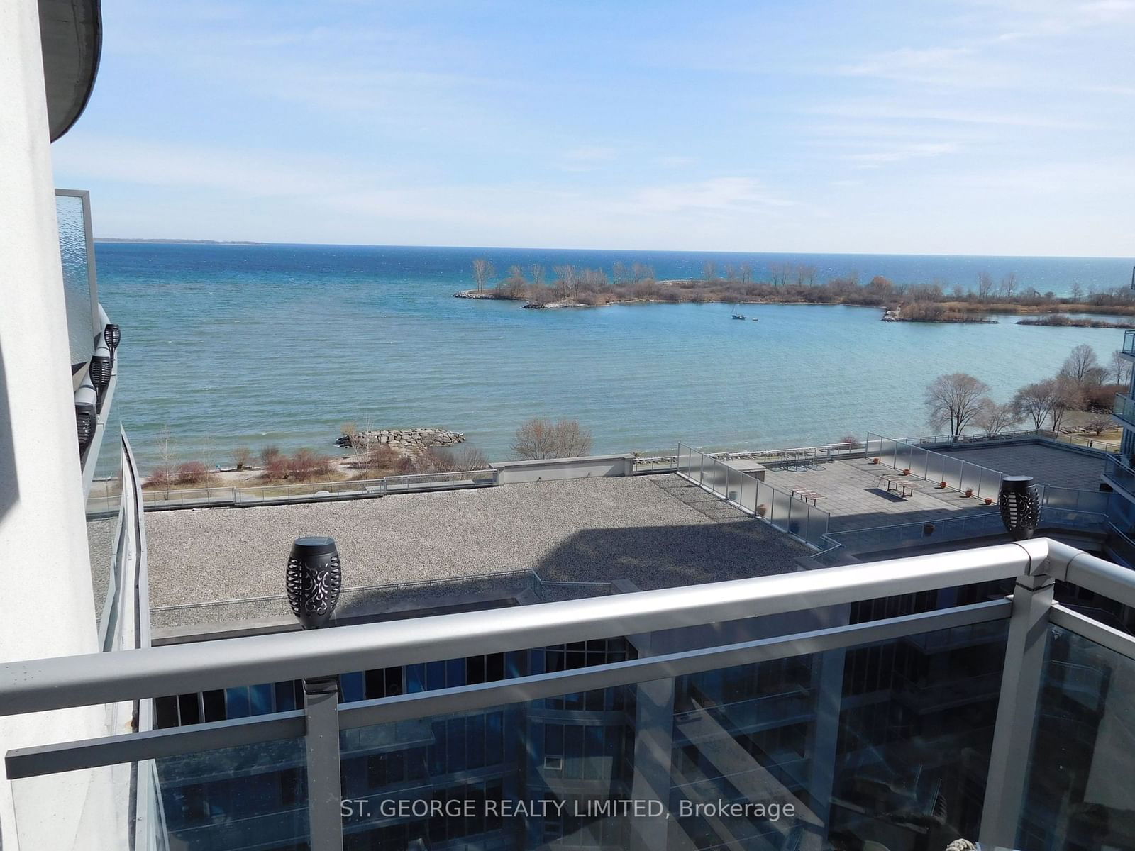 58 Marine Parade Dr, unit 906 for sale - image #4