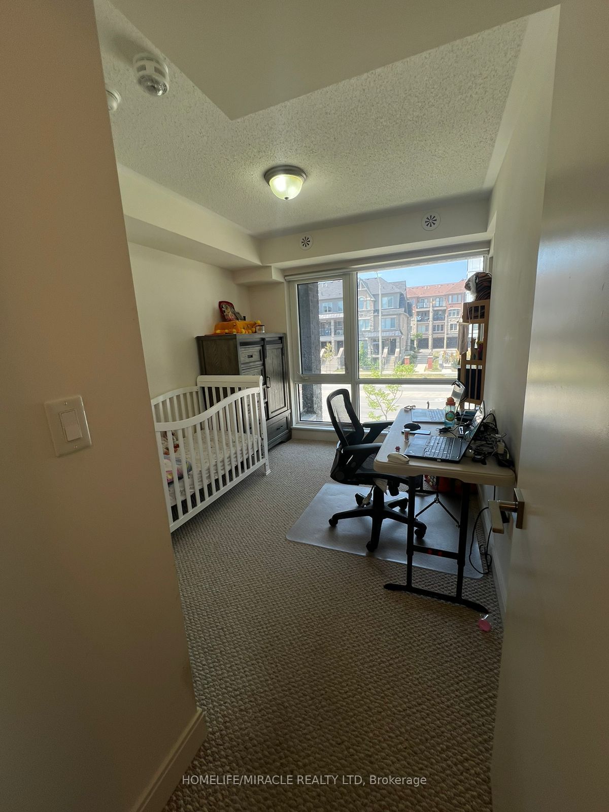 100 Dufay Rd for rent  - image #20