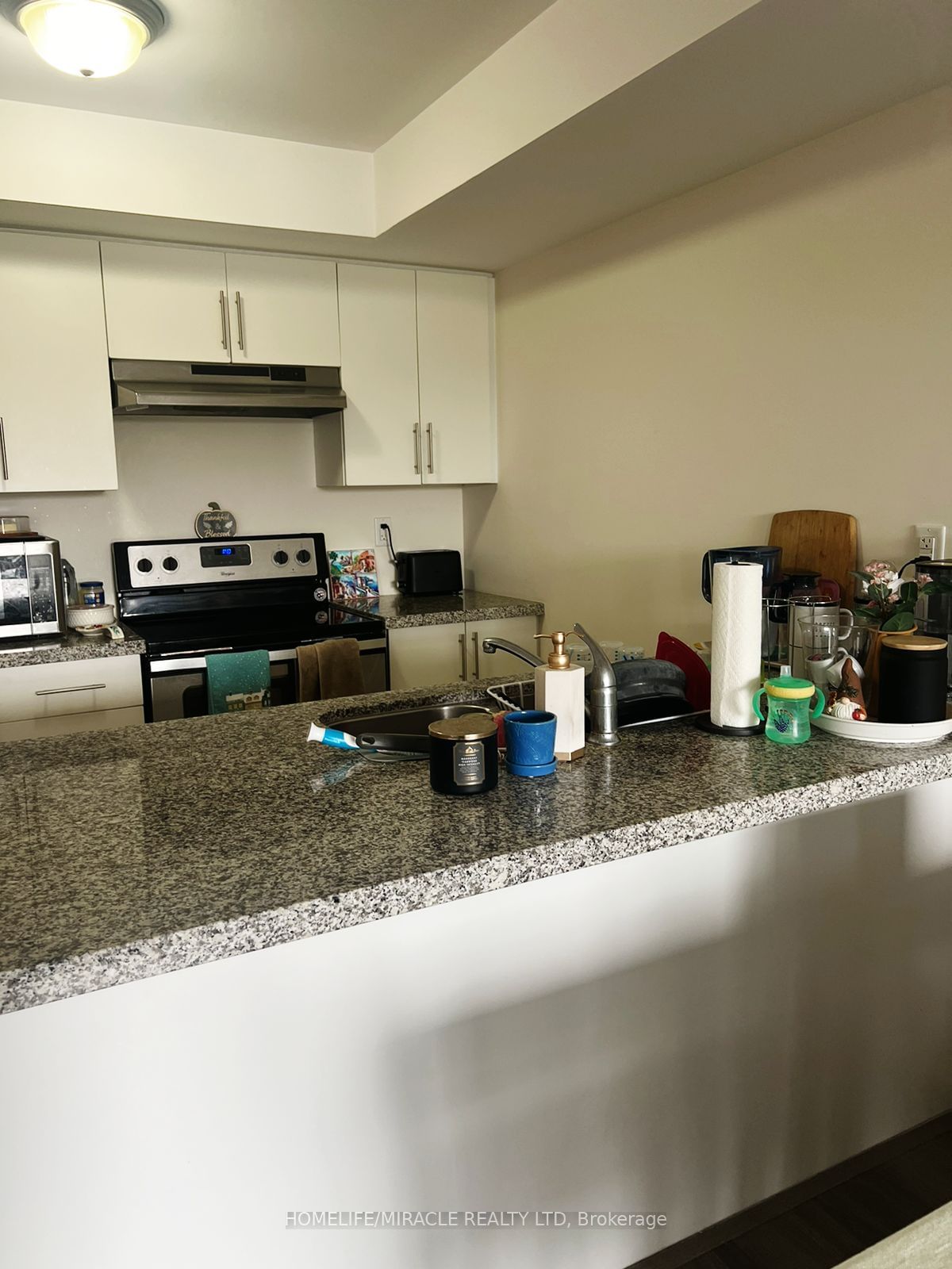 100 Dufay Rd for rent  - image #4