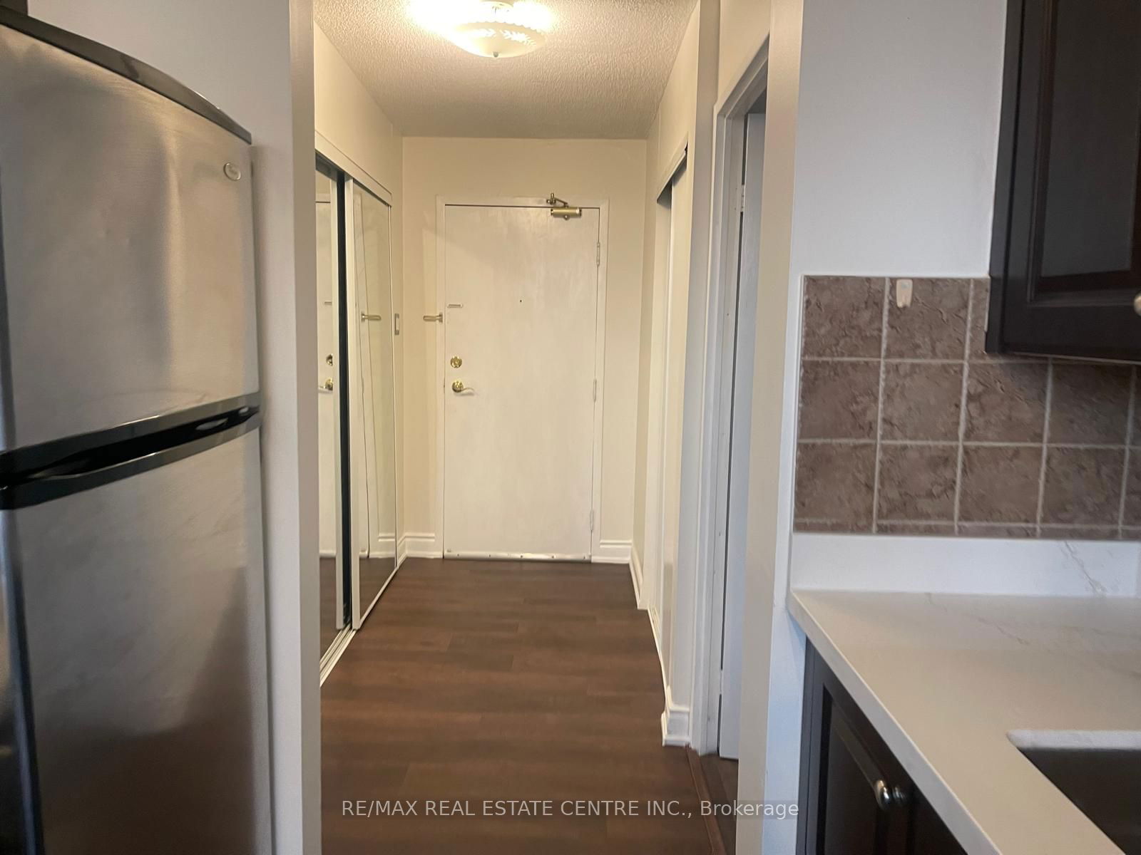 400 Webb Dr, unit 2408 for rent