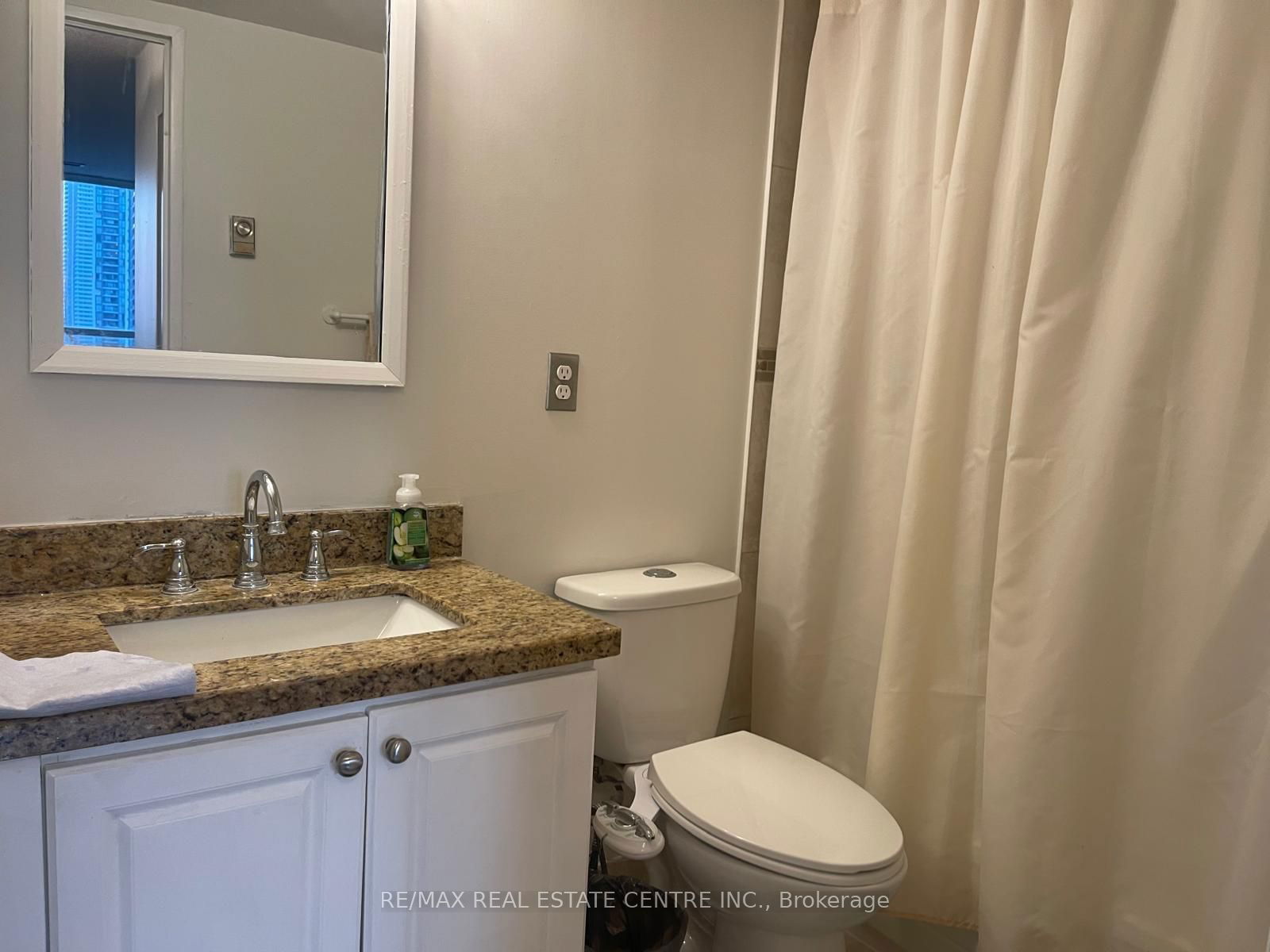 400 Webb Dr, unit 2408 for rent - image #27