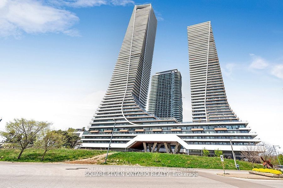 30 Shore Breeze Dr, unit 1621 for sale