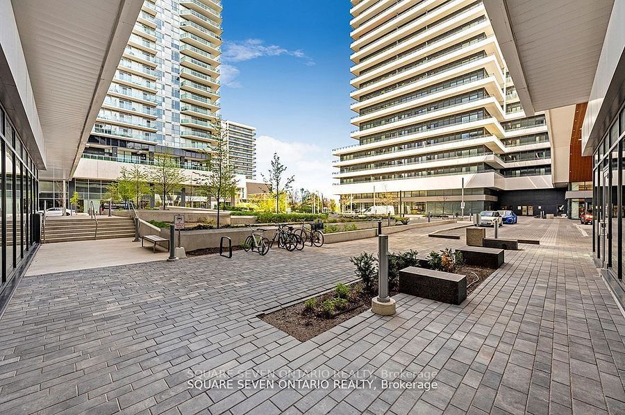 30 Shore Breeze Dr, unit 1621 for sale