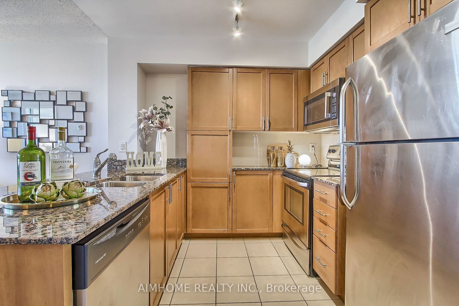 36 Via Bagnato Ave, unit 534 for sale