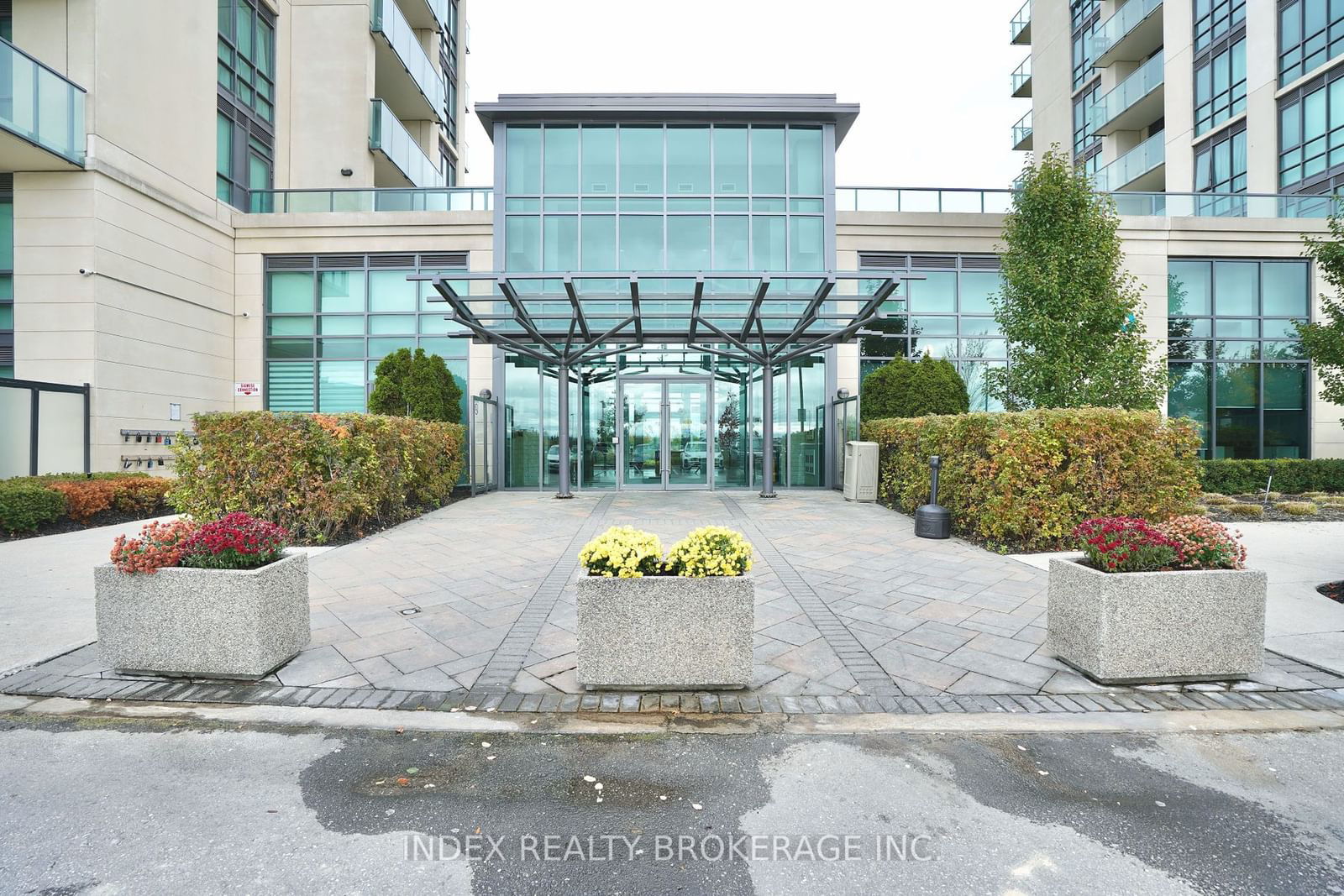 55 Yorkland Blvd, unit 1104 for sale