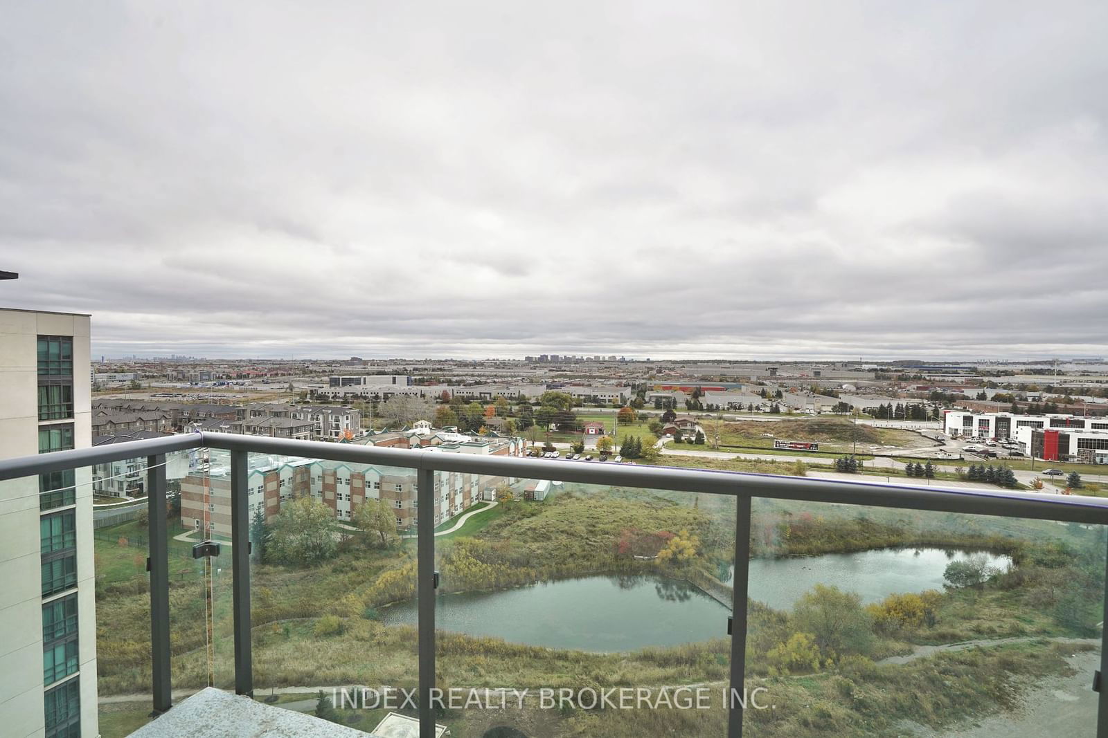 55 Yorkland Blvd, unit 1104 for sale