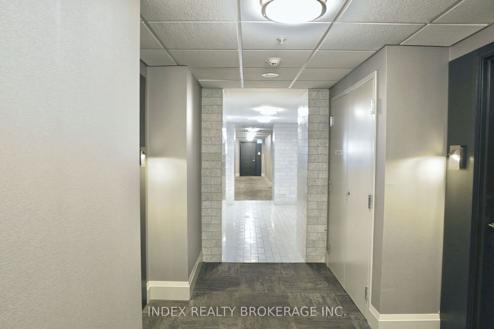 55 Yorkland Blvd, unit 1104 for sale