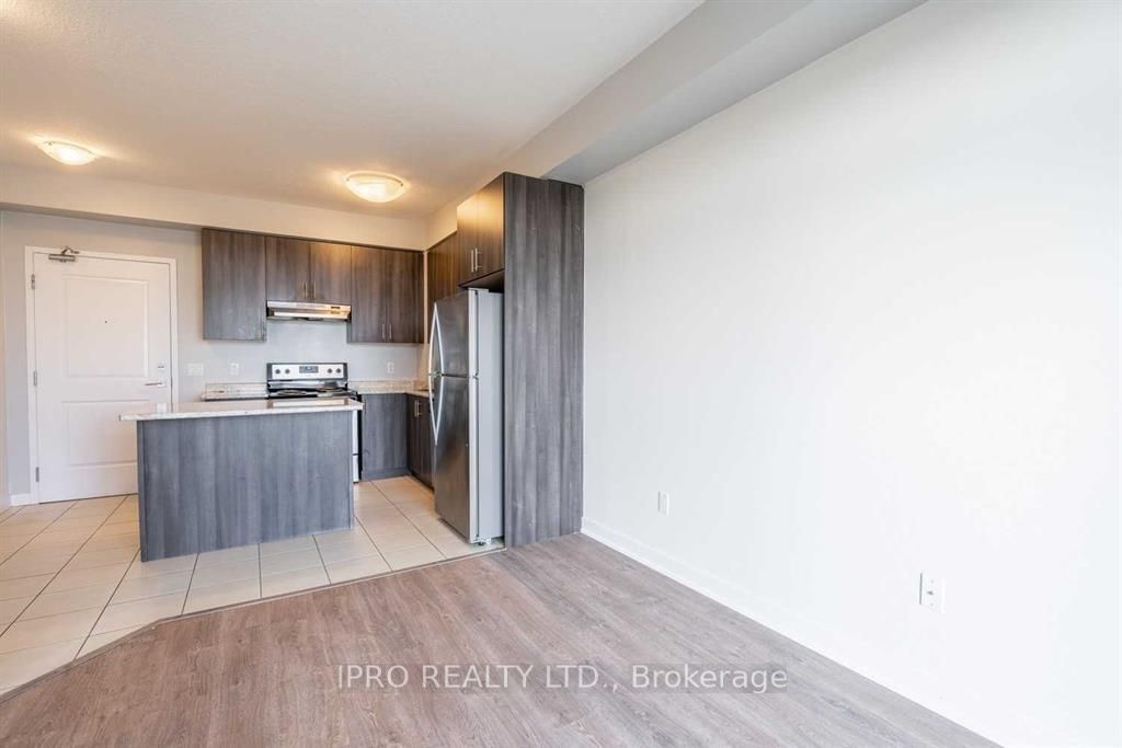 2486 Old Bronte Rd, unit 615 for rent