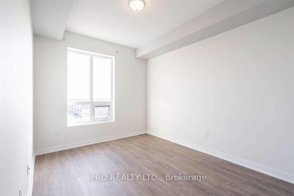 2486 Old Bronte Rd, unit 615 for rent