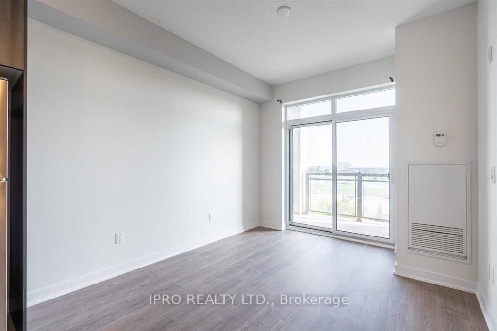 2486 Old Bronte Rd, unit 615 for rent