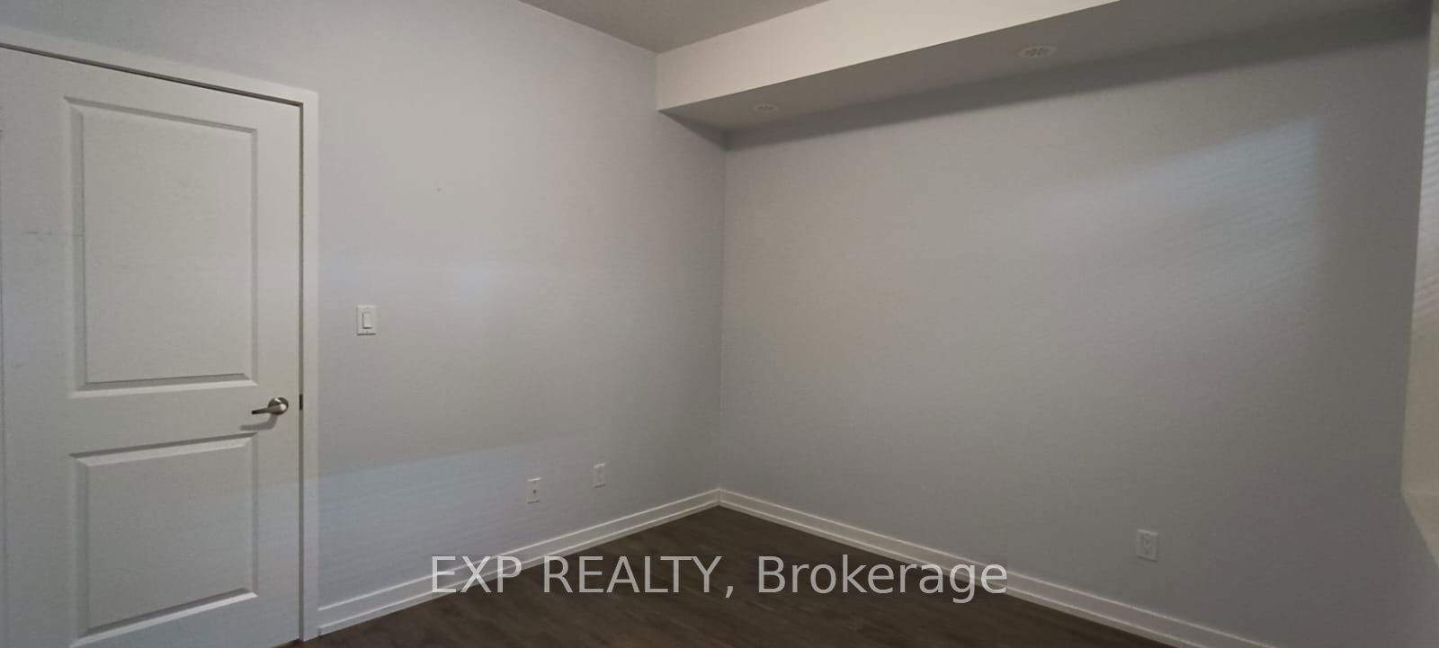 869 wilson Ave, unit 10 for rent