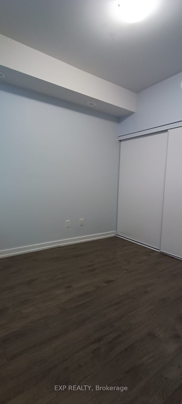 869 wilson Ave, unit 10 for rent