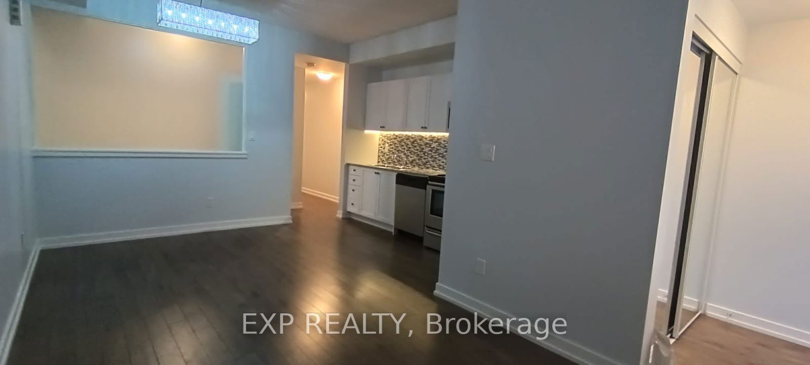 869 wilson Ave, unit 10 for rent