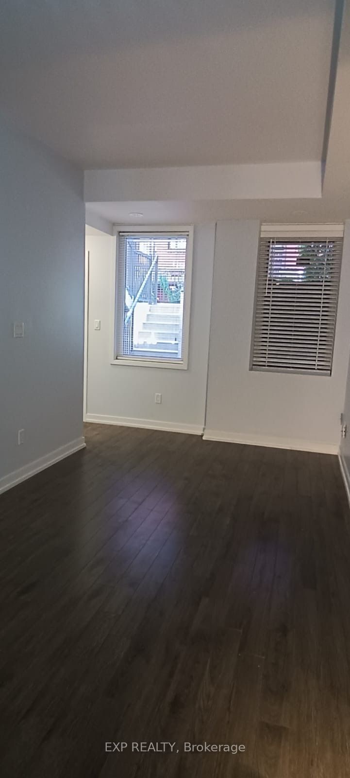 869 wilson Ave, unit 10 for rent