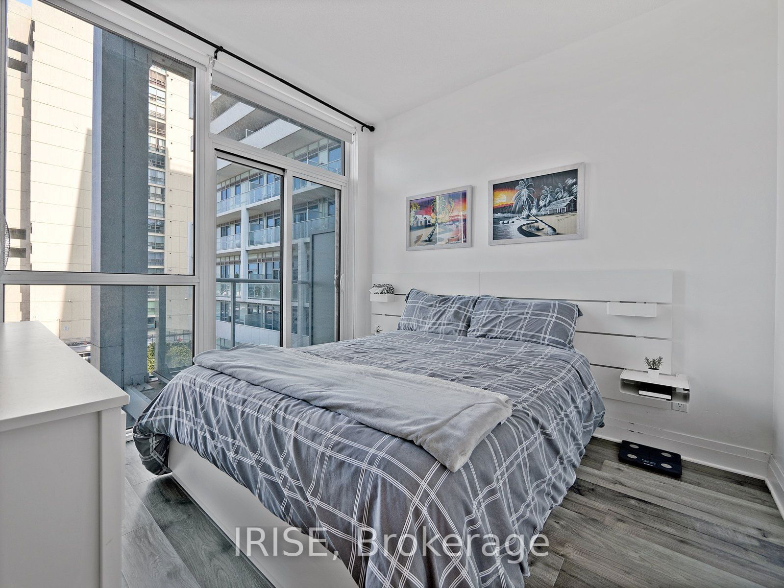 55 Speers Rd, unit 316 for rent - image #17