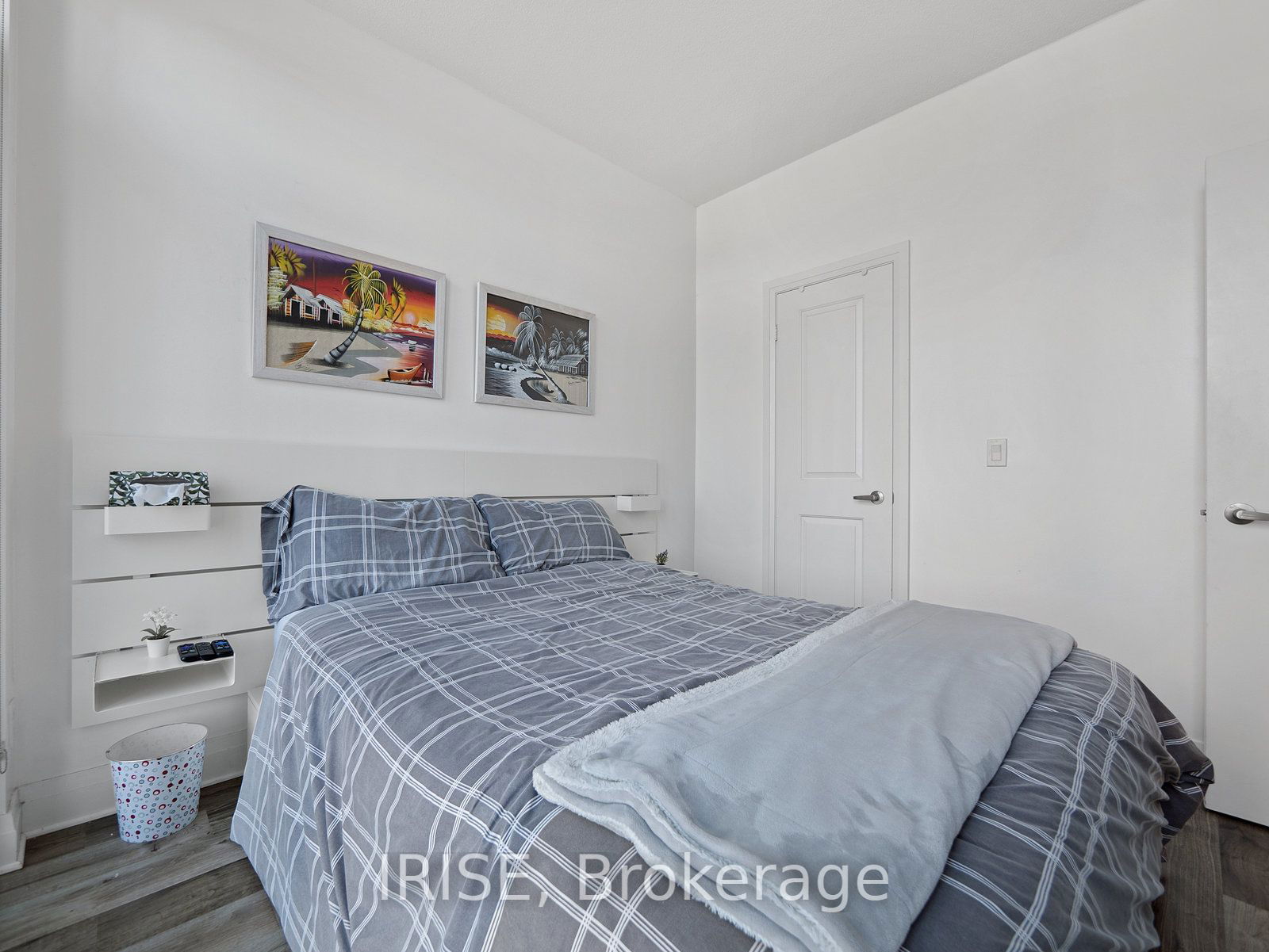 55 Speers Rd, unit 316 for rent - image #19