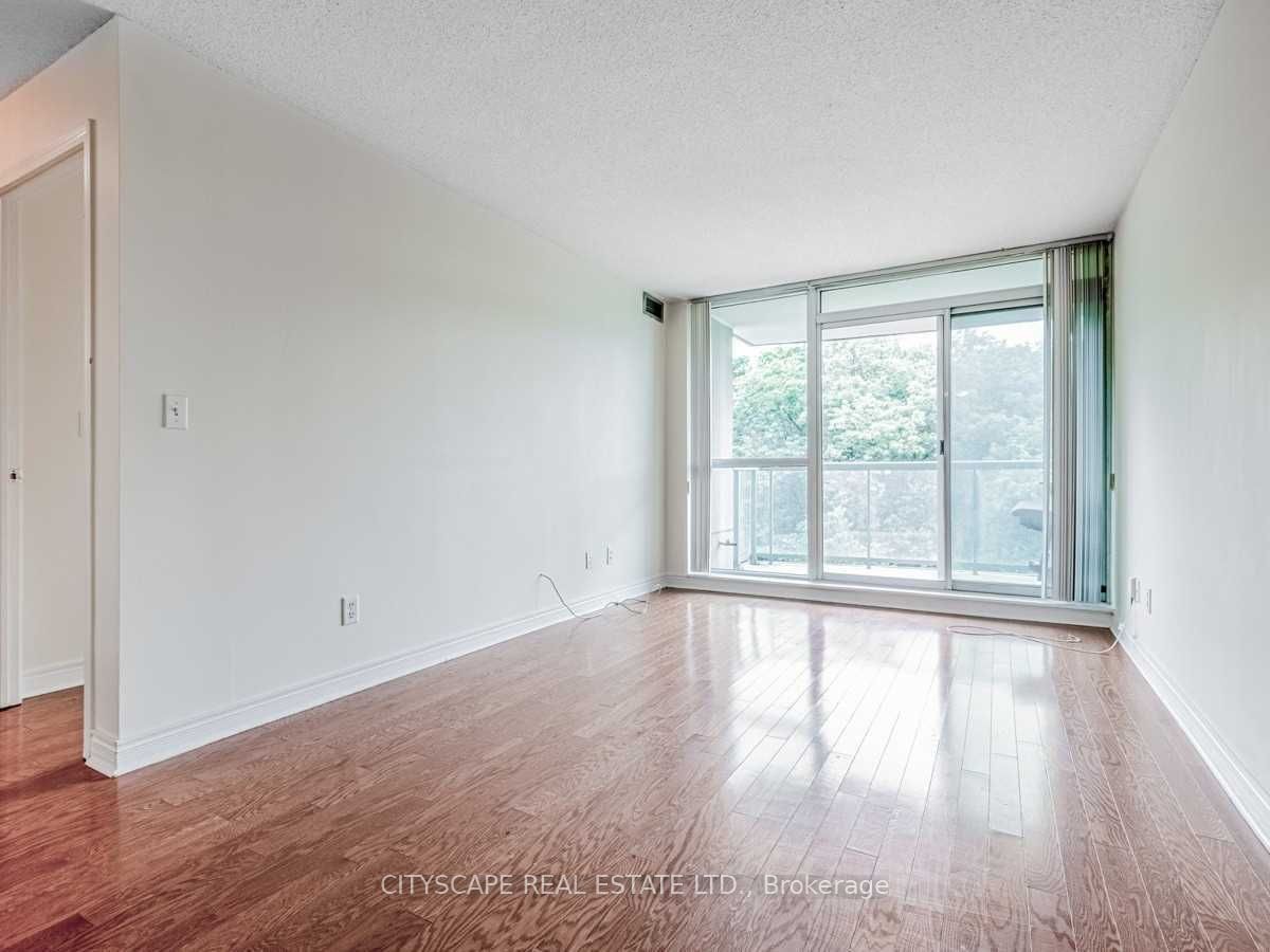 2565 Erin Centre Blvd, unit 602 for sale