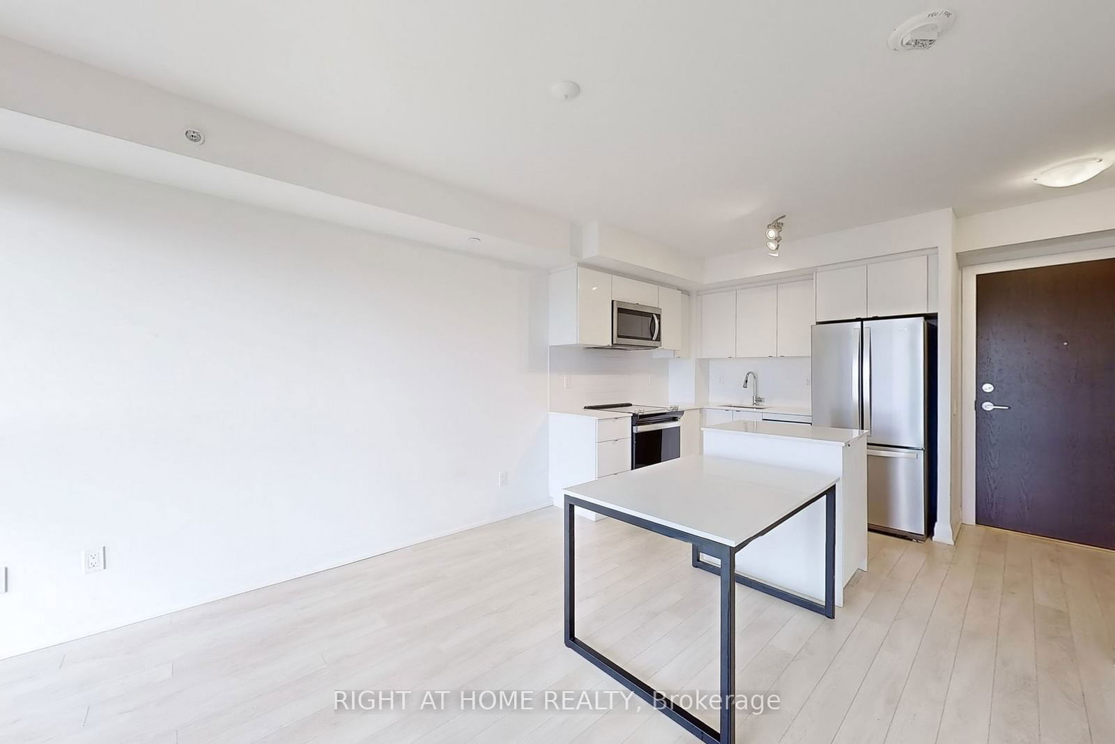 1461 Lawrence Ave W, unit 1303 for sale