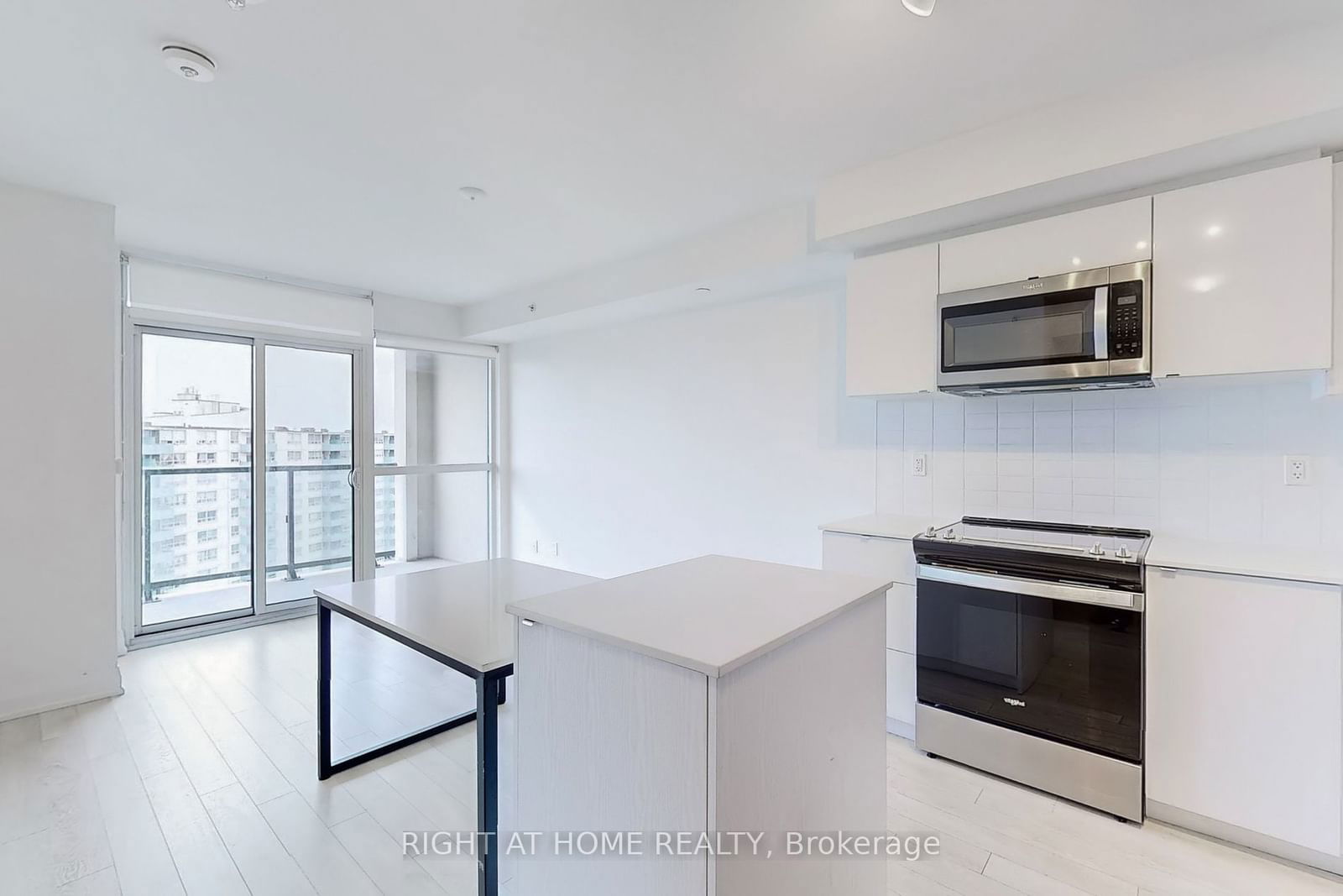 1461 Lawrence Ave W, unit 1303 for sale