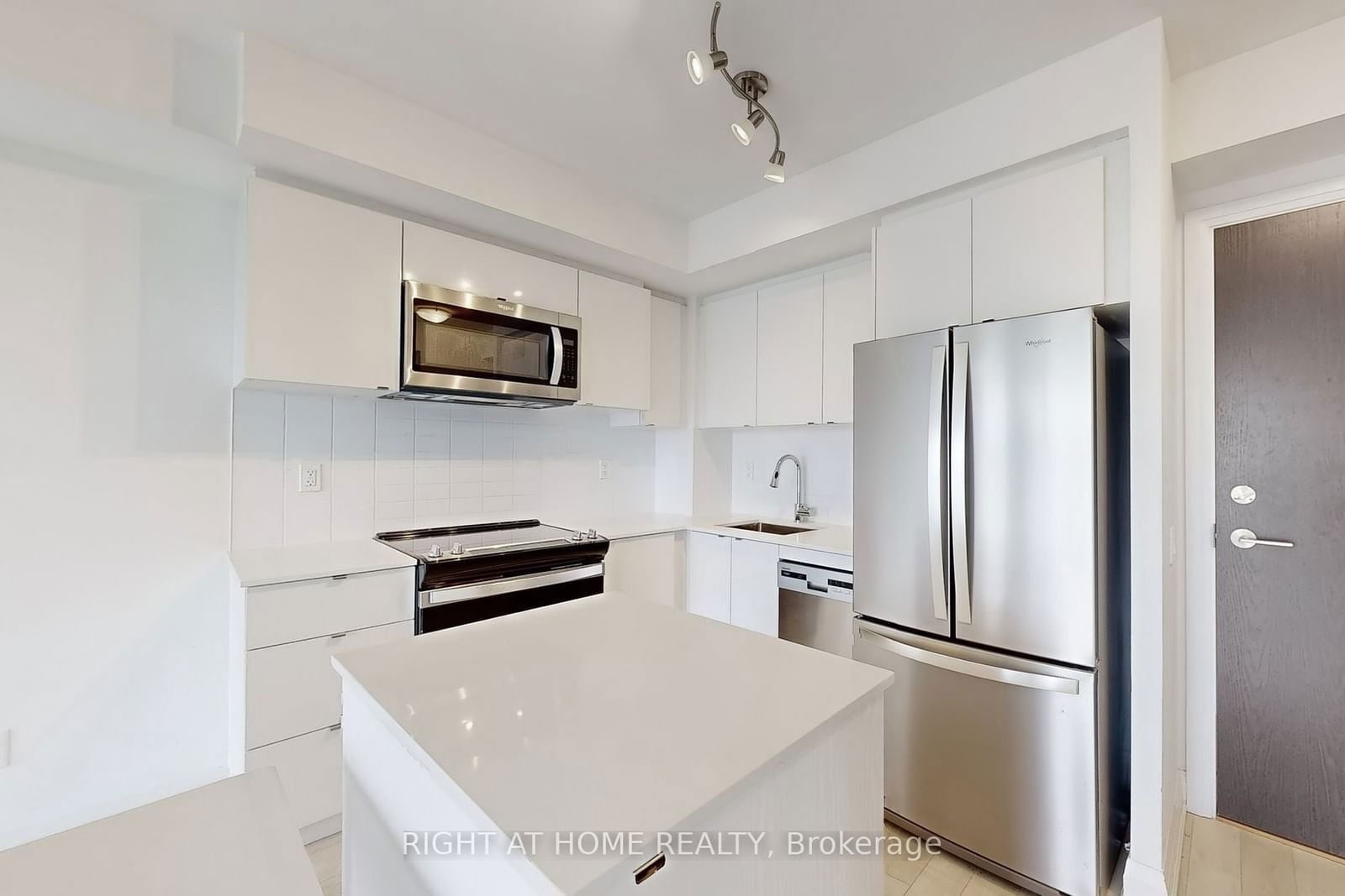 1461 Lawrence Ave W, unit 1303 for sale