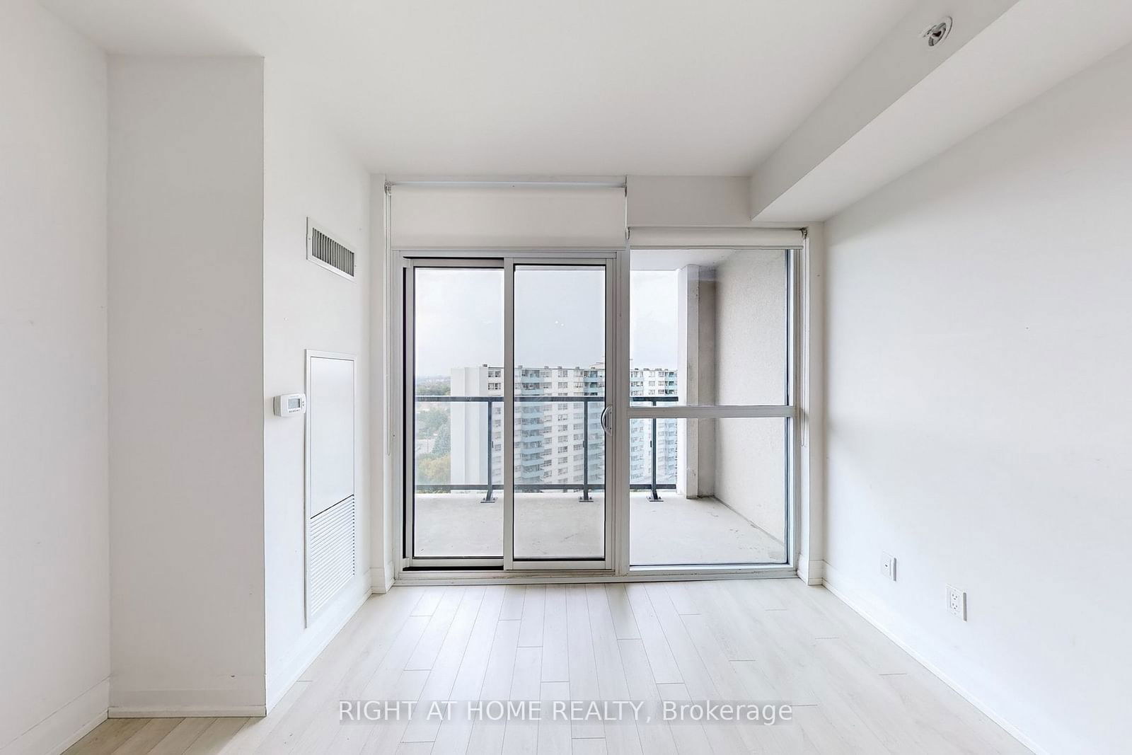 1461 Lawrence Ave W, unit 1303 for sale