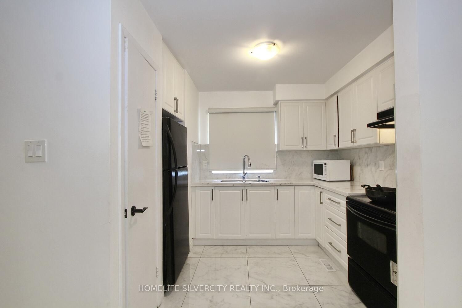 2012 Martin Grove Rd, unit 46 for sale