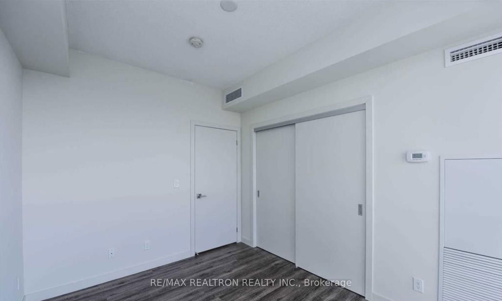 2087 Fairview St, unit 604 for sale