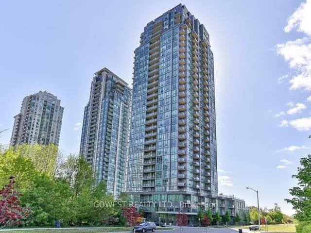 3525 Kariya Dr, unit 1805 for sale