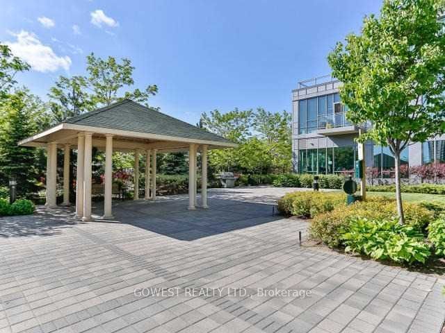 3525 Kariya Dr, unit 1805 for sale