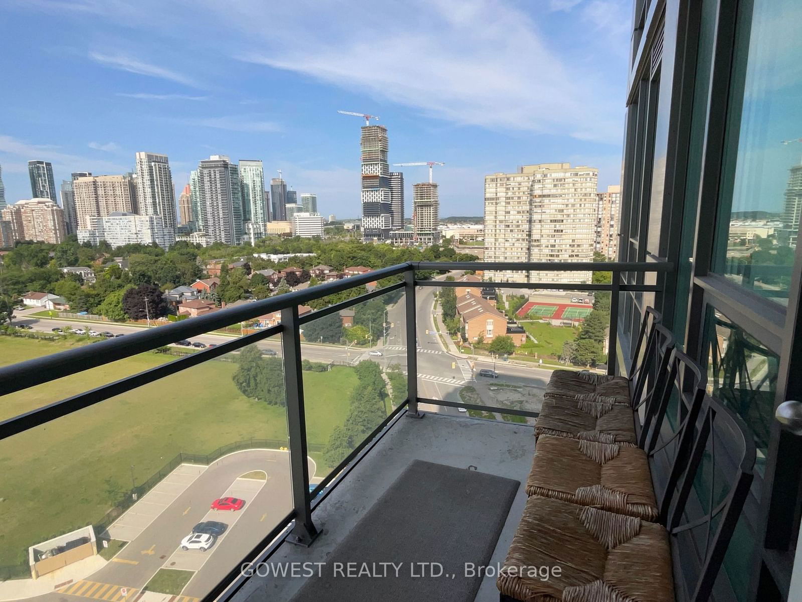 3525 Kariya Dr, unit 1805 for sale