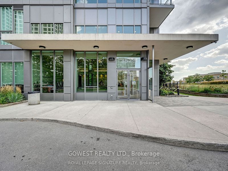 3525 Kariya Dr, unit 1805 for sale