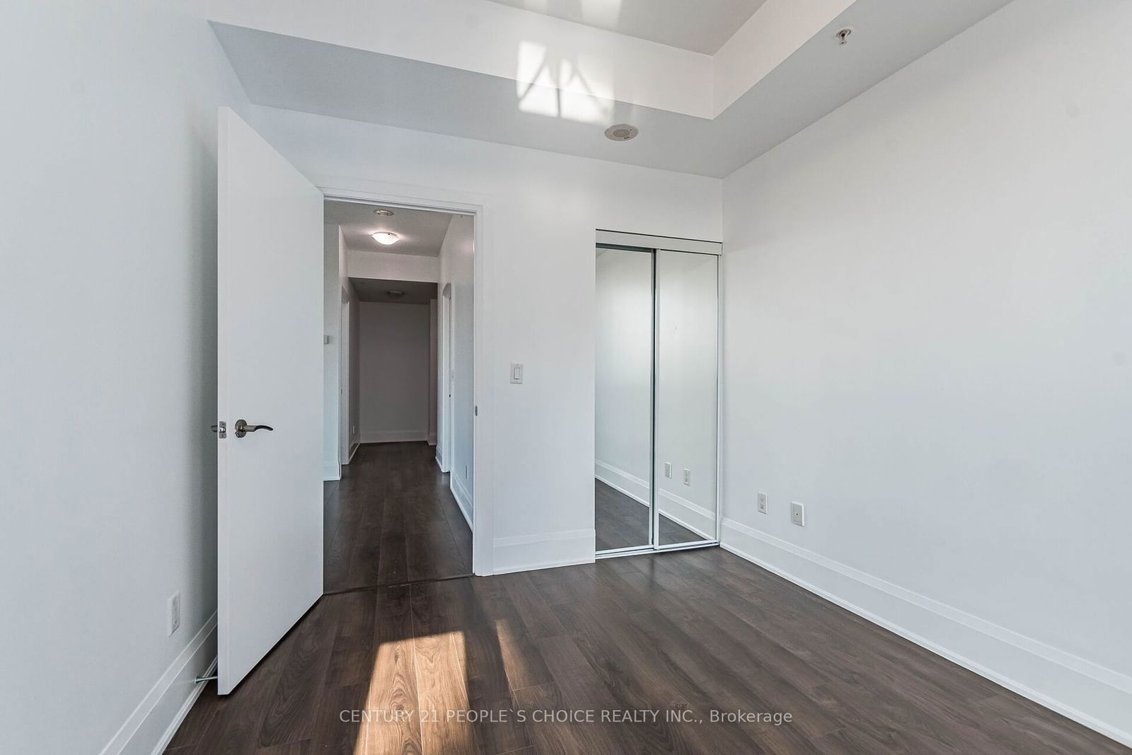 45 Yorkland Blvd, unit 308 for sale