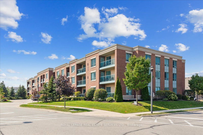 60 Via Rosedale Way, unit 303 for rent