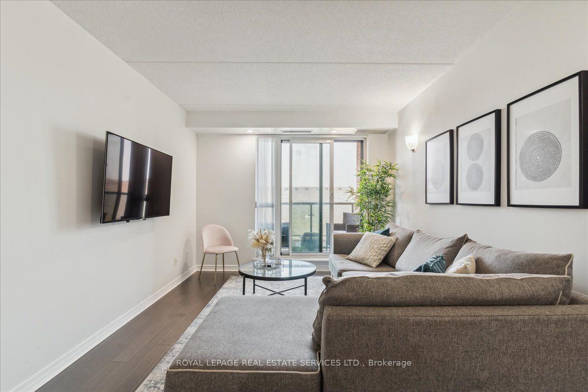 60 Via Rosedale Way, unit 303 for rent