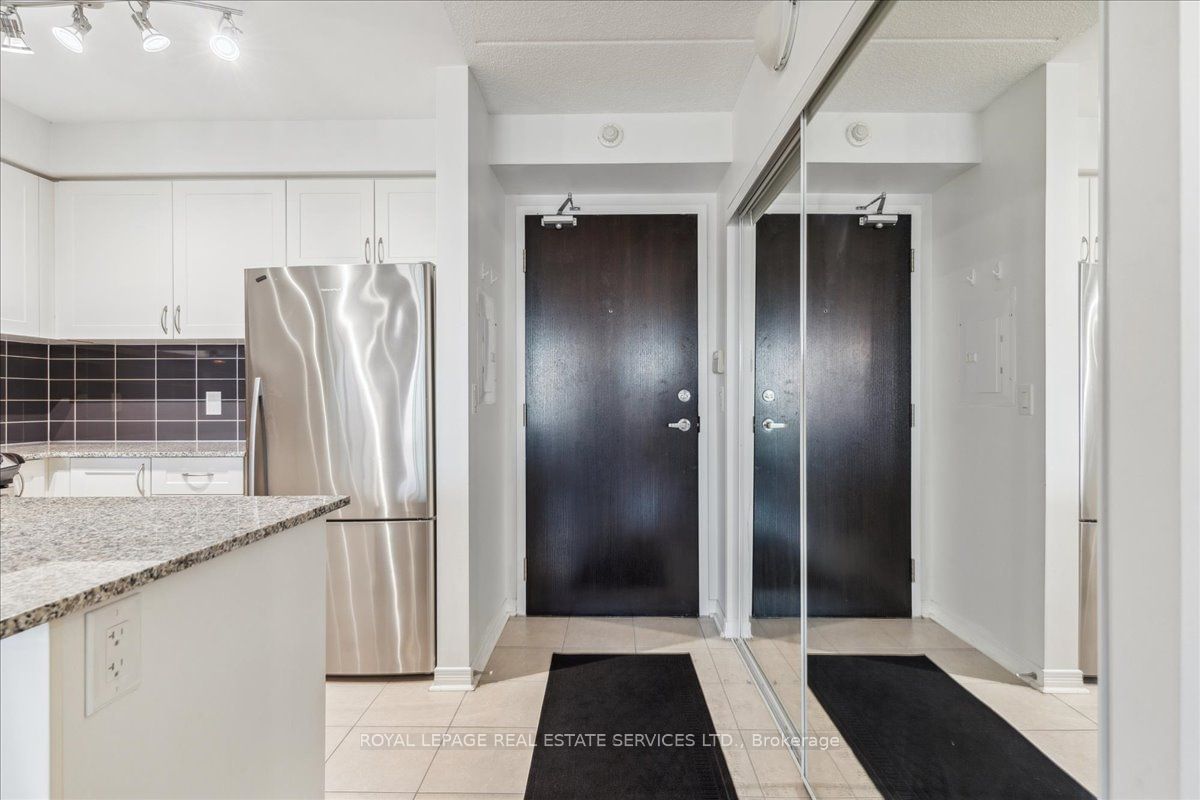 60 Via Rosedale Way, unit 303 for rent