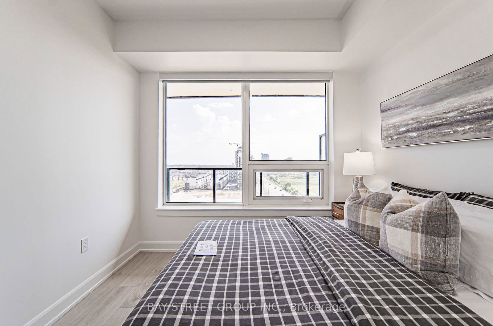 3200 William Coltson Ave, unit 1101 for sale