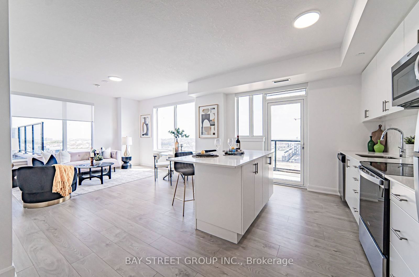 3200 William Coltson Ave, unit 1101 for sale