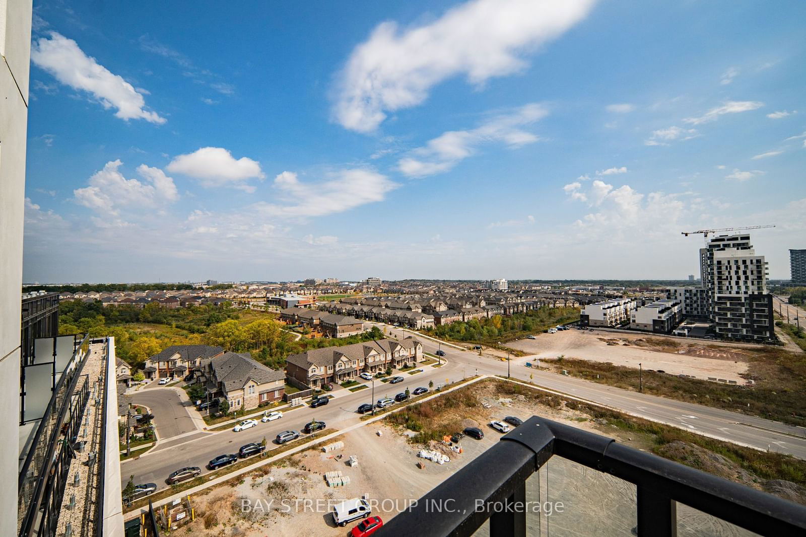 3200 William Coltson Ave, unit 1101 for sale