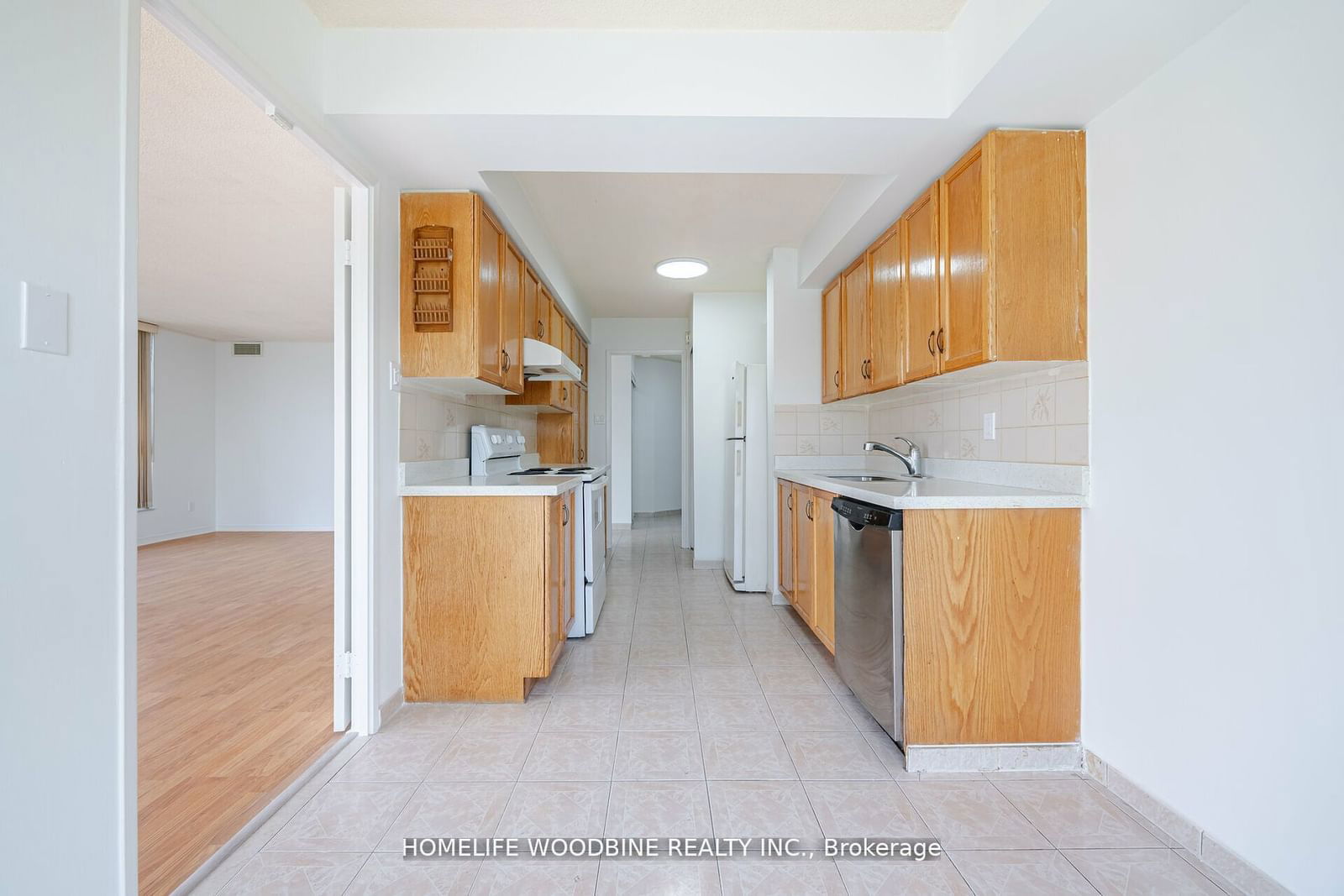 2901 Kipling Ave, unit 204 for sale