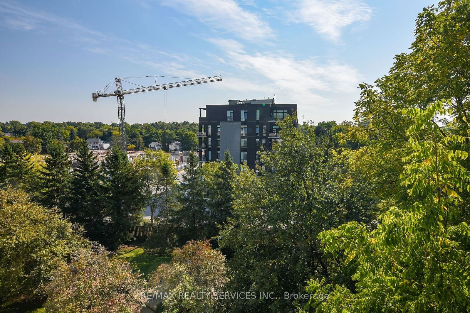 Victoria Gardens Condos, Halton Hills, Toronto