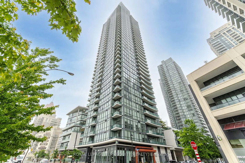 4099 Brickstone Mews E, unit 3006 for rent